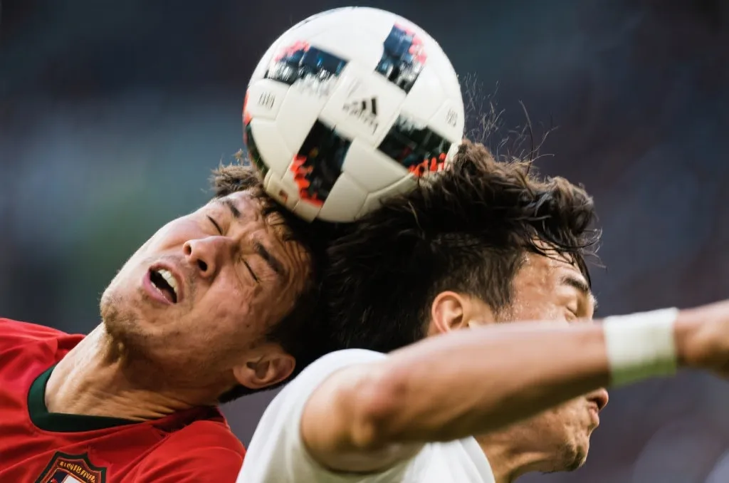 拒绝提前“打卡下班”！2026世界杯引入“最强小组第三”，末轮悬念彻底拉满